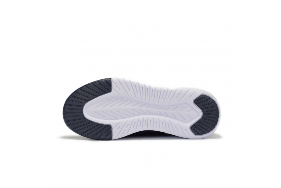 Детски спортни обувки Runners Family Style, RNS-191-2978