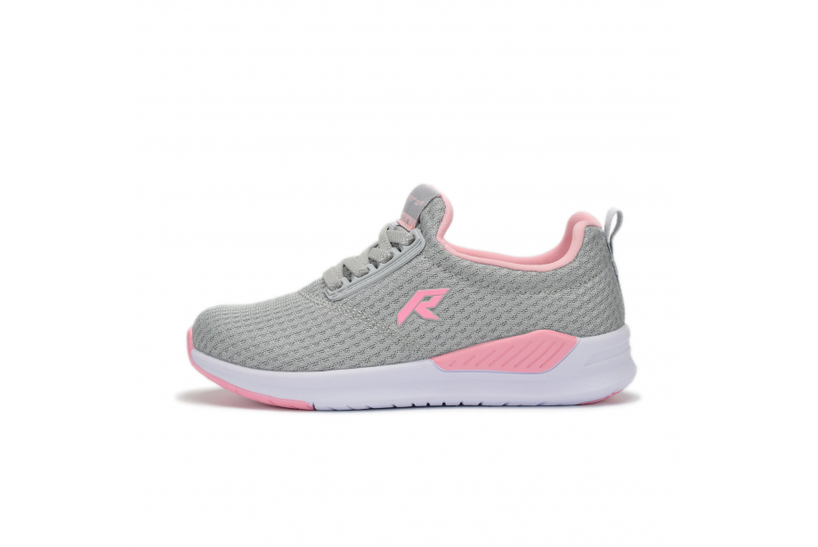 Детски спортни обувки Runners Family Style, RNS-191-2978