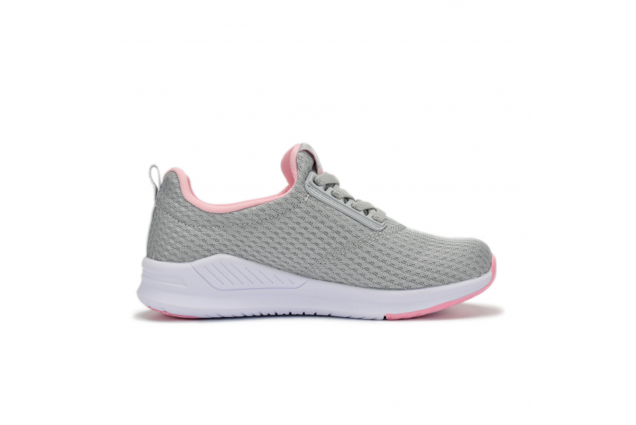 Детски спортни обувки Runners Family Style, RNS-191-2978