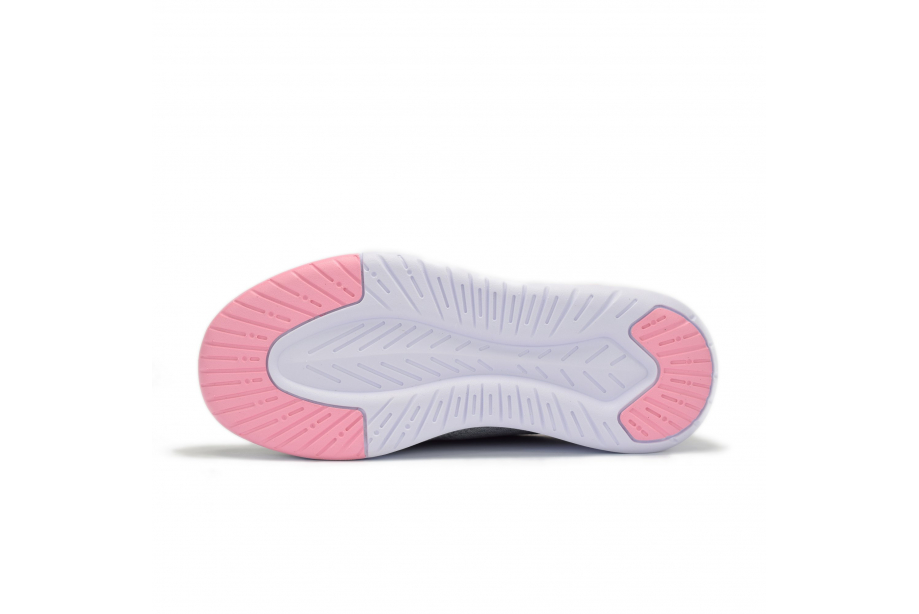 Детски спортни обувки Runners Family Style, RNS-191-2978