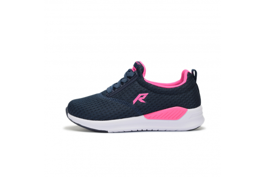 Детски спортни обувки Runners Family Style, RNS-191-2978