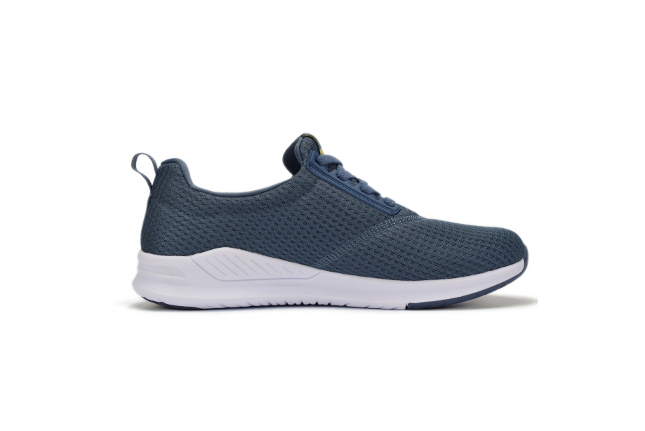 Мъжки спортни обувки Runners Family Style, RNS-191-2978