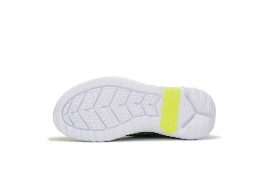 Мъжки спортни обувки Runners Bounce, RNS-191-3238