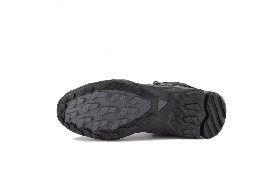 МЪЖКИ МАРАТОНКИ RUNNERS, RNS-192-97920H, СИН