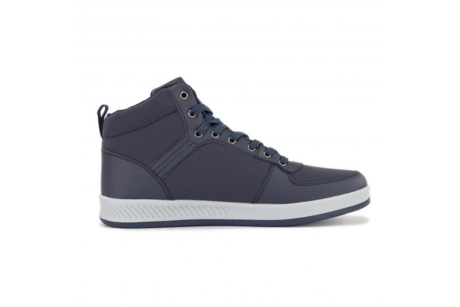 МЪЖКИ МАРАТОНКИ RUNNERS HYPE, RNS-192-3505, СИН