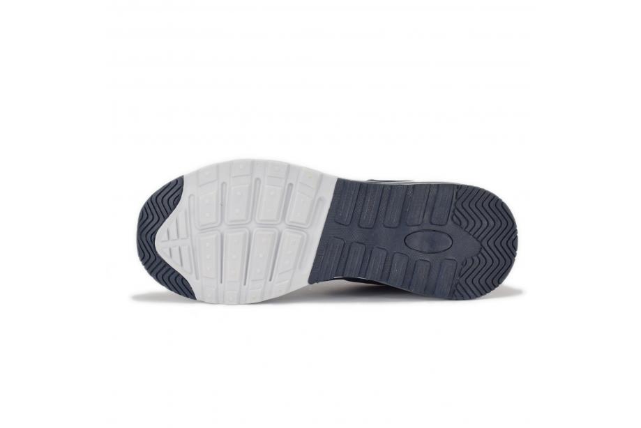 МЪЖКИ МАРАТОНКИ RUNNERS ULTIMATE 2, RNS-192-8853, СИН