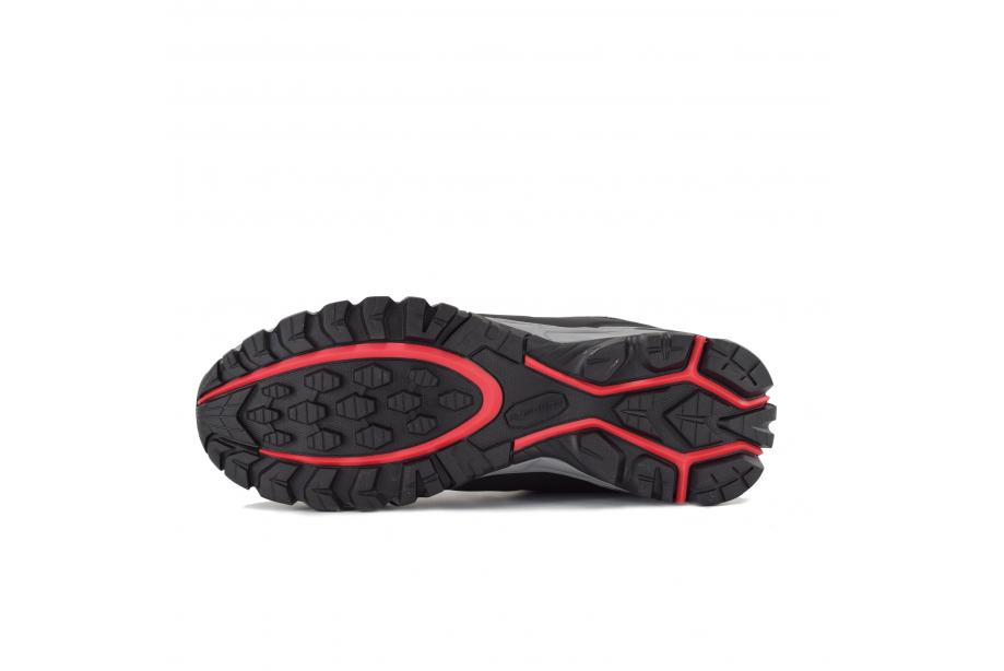 МЪЖКИ МАРАТОНКИ RUNNERS, RNS-192-18701, ЧЕРЕН